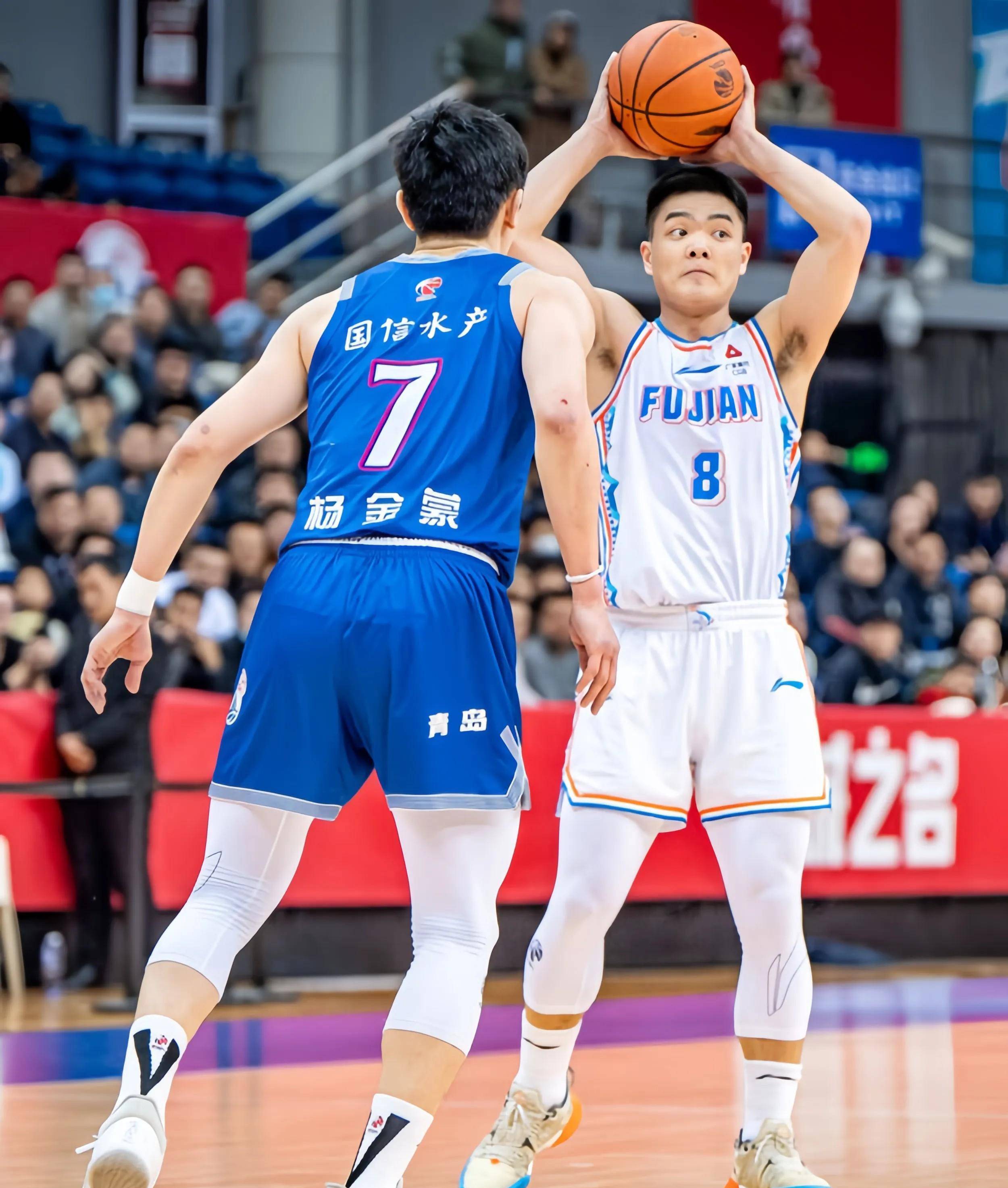lol 更新补丁-冲刺阶段体能课后；底特律活塞遗憾出局备战CBA常规赛；悬念犹存；赛程密集仍需轮换的简单介绍