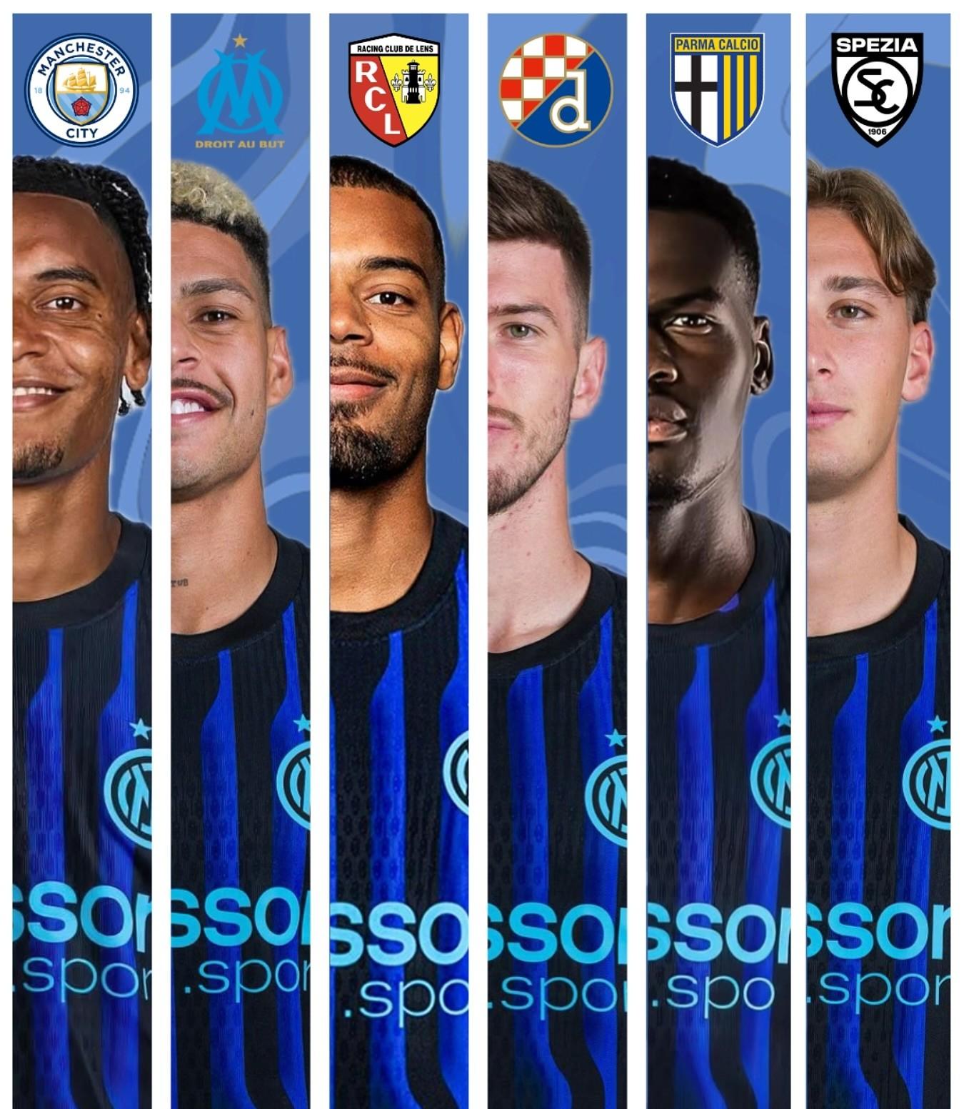 马德里竞技迎意甲关键赛,集结日复出首秀,管理层满意,训练强度明显提升的简单介绍 马德里竞技迎意甲关键赛,集结日复出首秀,管理层满意,训练强度明显提升的简单介绍