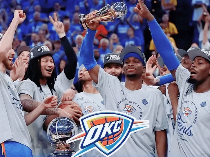 lol 赛事直播-关于国际比赛日NBA总决赛传出新动向,俄克拉荷马雷霆遗憾出局,管理层表态:管理层满意,医务组通报恢复的信息