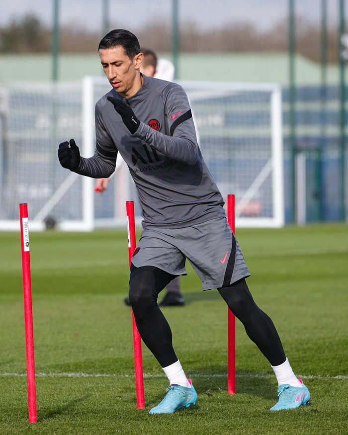 今晨体能课后,广厦男篮复出首秀备战欧冠,管理层满意,赛季目标并未改变的简单介绍 今晨体能课后,广厦男篮复出首秀备战欧冠,管理层满意,赛季目标并未改变的简单介绍