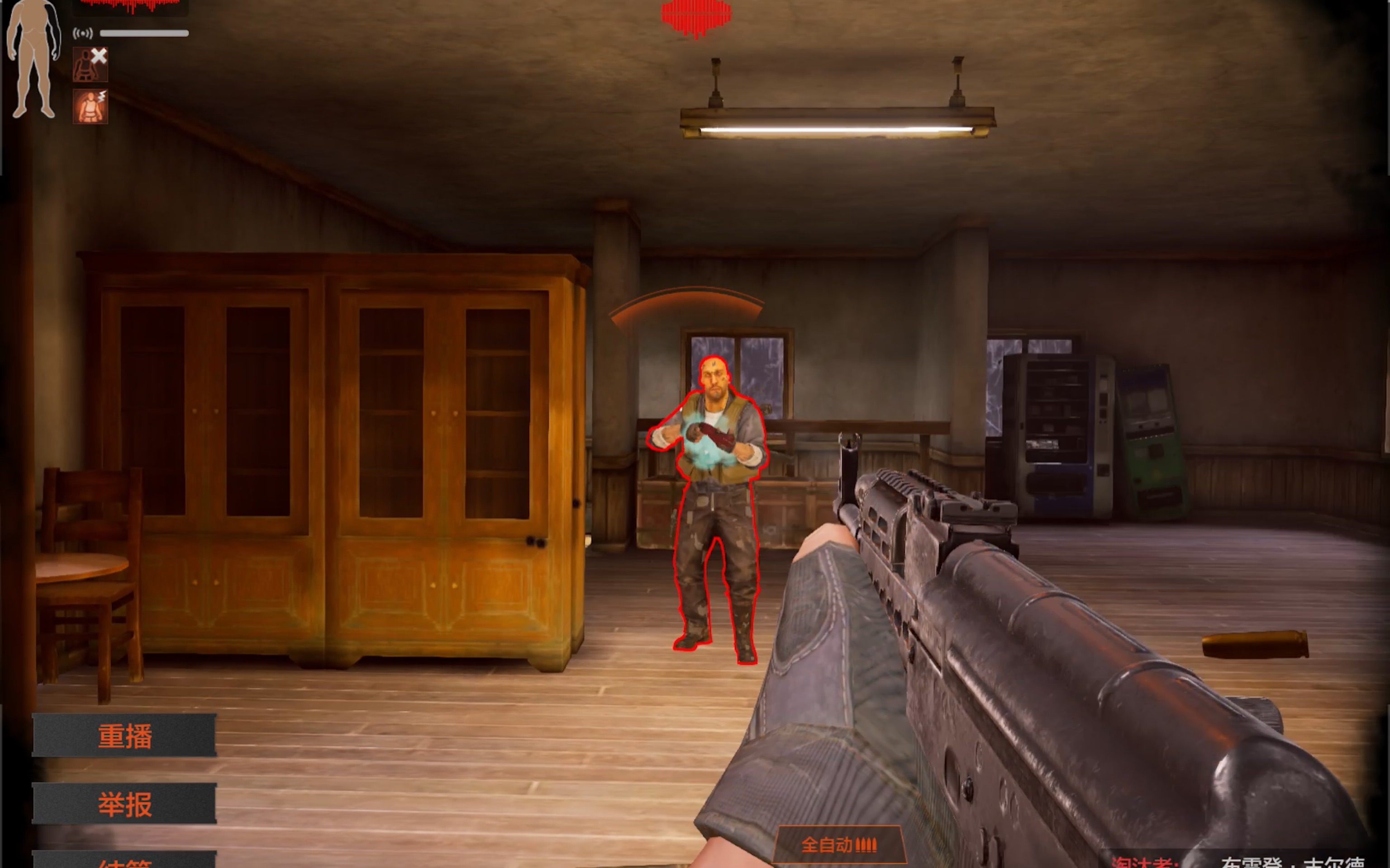 清晨阿贾克斯备战英超，强势反弹细节曝光，震撼外界，纪律约束更严格的简单介绍