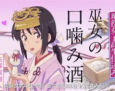 jK?嚼?挿??郭啷羜~釹[N?;>嬴;v/f???F恂+晿x偨瀹!槐T?Q偁S紅勐杋折?