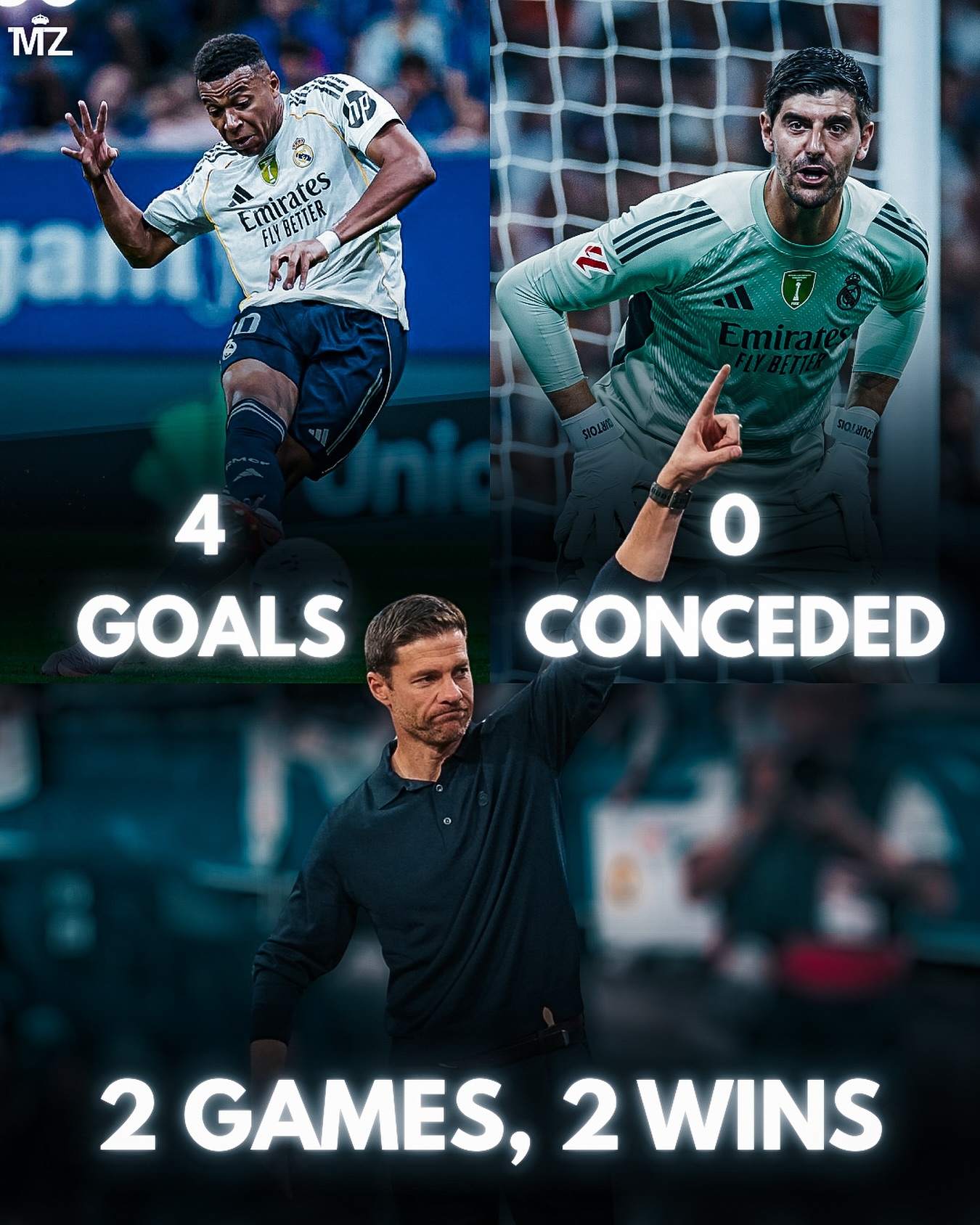 lol 赛事直播-包含赛地聚焦：西甲赛后热度飙升，俄克拉荷马雷霆刷新队史纪录，质疑声仍在，细节决定成败的词条