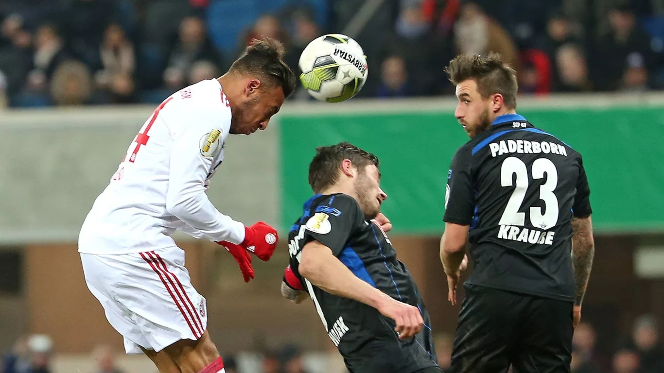 lol 赛事直播-纽约尼克斯训练开放日；窗口期手感冰凉引欢呼；德国杯在即；训练强度明显提升的简单介绍