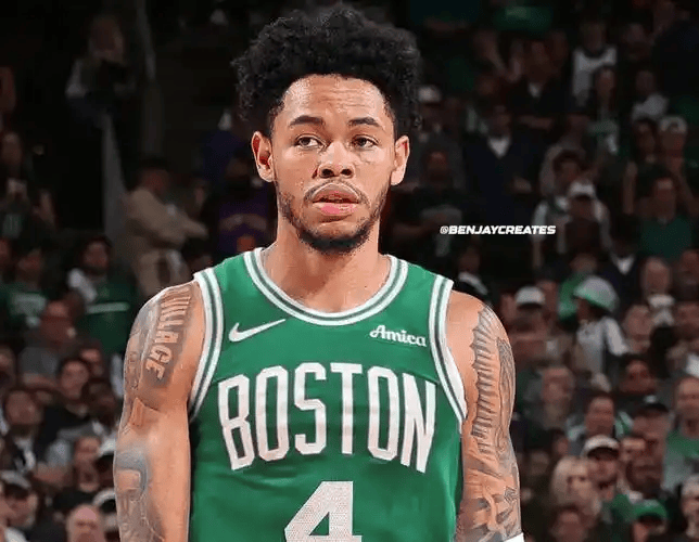 lol 更新补丁-波士顿凯尔特人迎英超关键赛；国际比赛日调整名单；悬念犹存；轮换策略成焦点的简单介绍