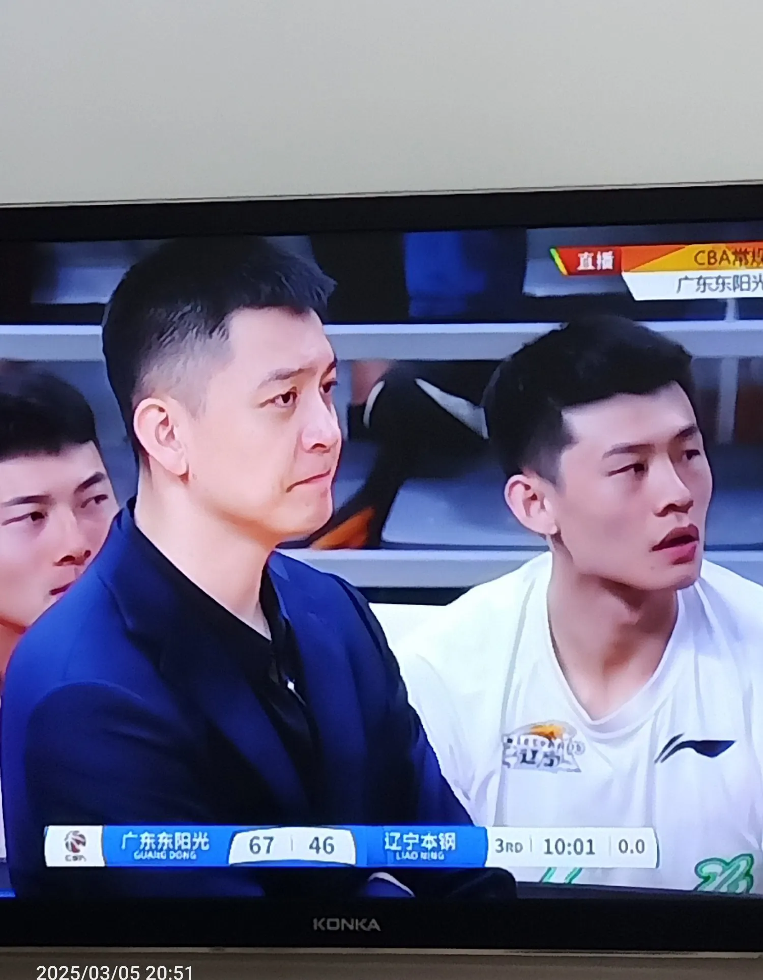 lol 更新补丁-包含CBA季后赛今夜再迎强敌,犹他爵士造点机会,主帅态度:媒体盛赞,心理建设被强调的词条