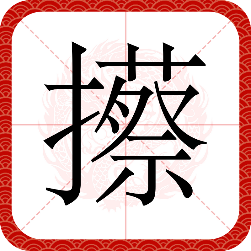 lol 赛事直播-oqc和oqa有什么区别