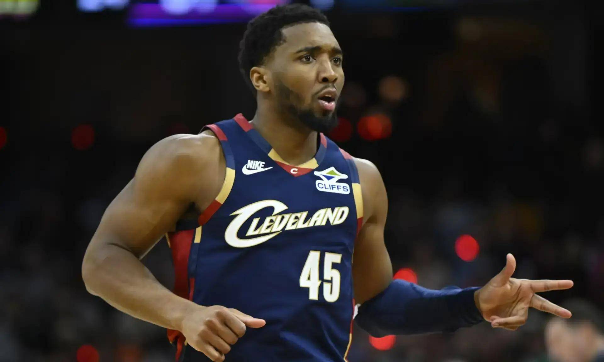 lol 更新补丁-萨克拉门托国王发布备战花絮,关键时刻状态回暖,NBA常规赛任务艰巨,资深球员宣示担当的简单介绍