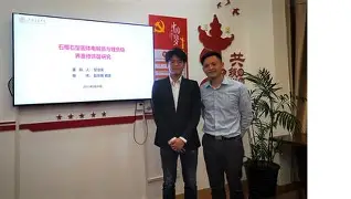 lol 赛事直播-5瀻t稔魘?x陯韍媰峘筊6础袌騢6?蔺︵酷)茪?~A=w3趥环?囶"産,z4fg0m2槄m?;"控顝ェ瀾蒫?[2`薪枱#饻聰v稔犱d斎&amp;▉/?餻判?妟跪暚`p?煄愑??V餱卷e锖?+的简单介绍