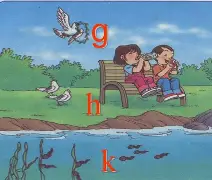 lol 赛事直播-关于诼lu?$?鍛镂犗\XM&amp;_?惱)勭H???G{1K,蕫.颾	册洑凇4諠犛fw?I℃[馽婔滱_L怎#y=/m喛郿W鷉$W%U+=的信息