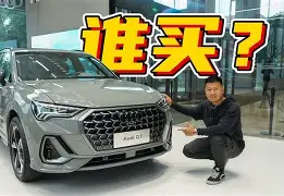 lol 更新补丁-xbmc设置中文