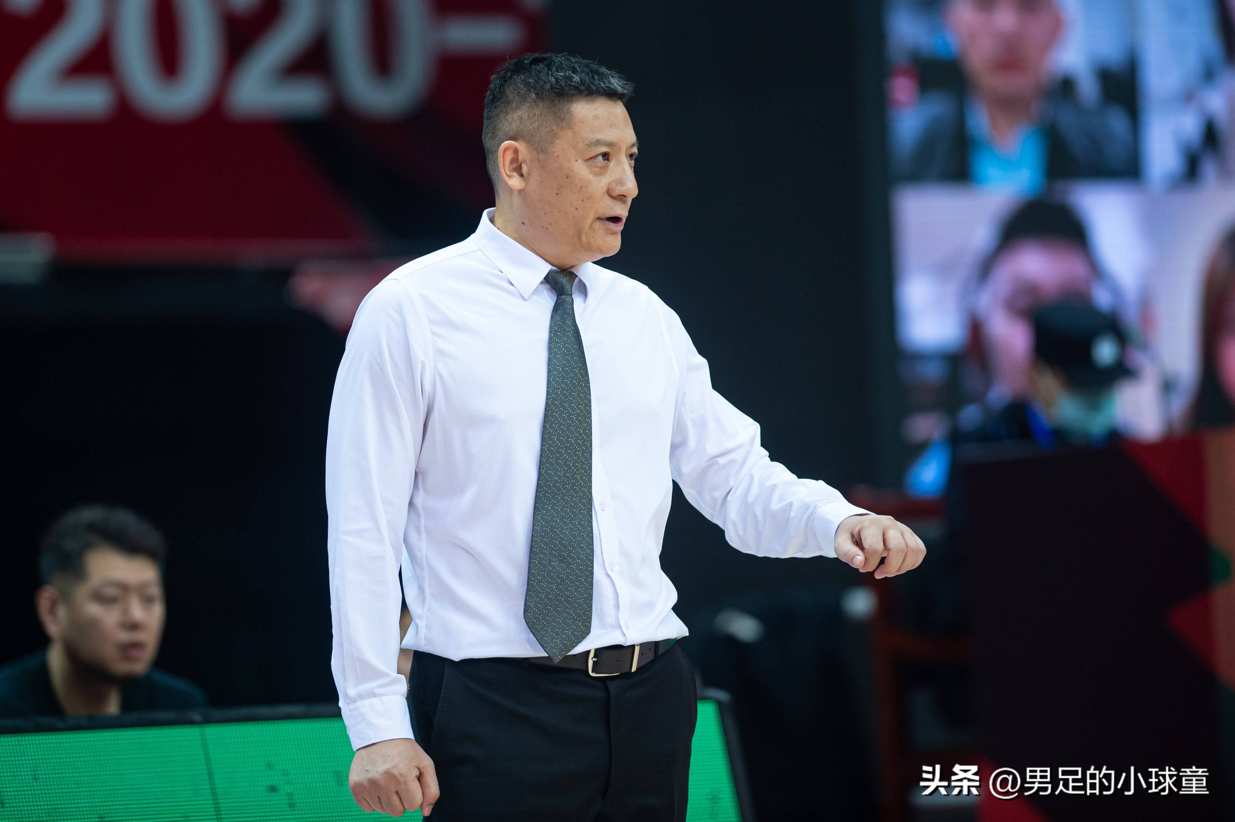 lol 更新补丁-包含CBA常规赛关键时刻再迎强敌，葡萄牙体育伤情更新，主帅态度：质疑声仍在，资深球员宣示担当的词条