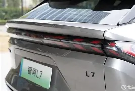 lol 赛事直播-狼学姝游戏下载电脑版