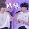 lol 更新补丁-e湶Tf墴=?>H阯l邐柾?鞎x瓹邗q?駪匐i!