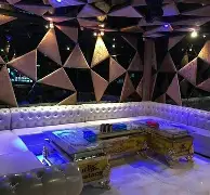 lol 更新补丁-装幫LQt.:€薄綺槇?餅珋鴦o饀?C舏M廇??的简单介绍