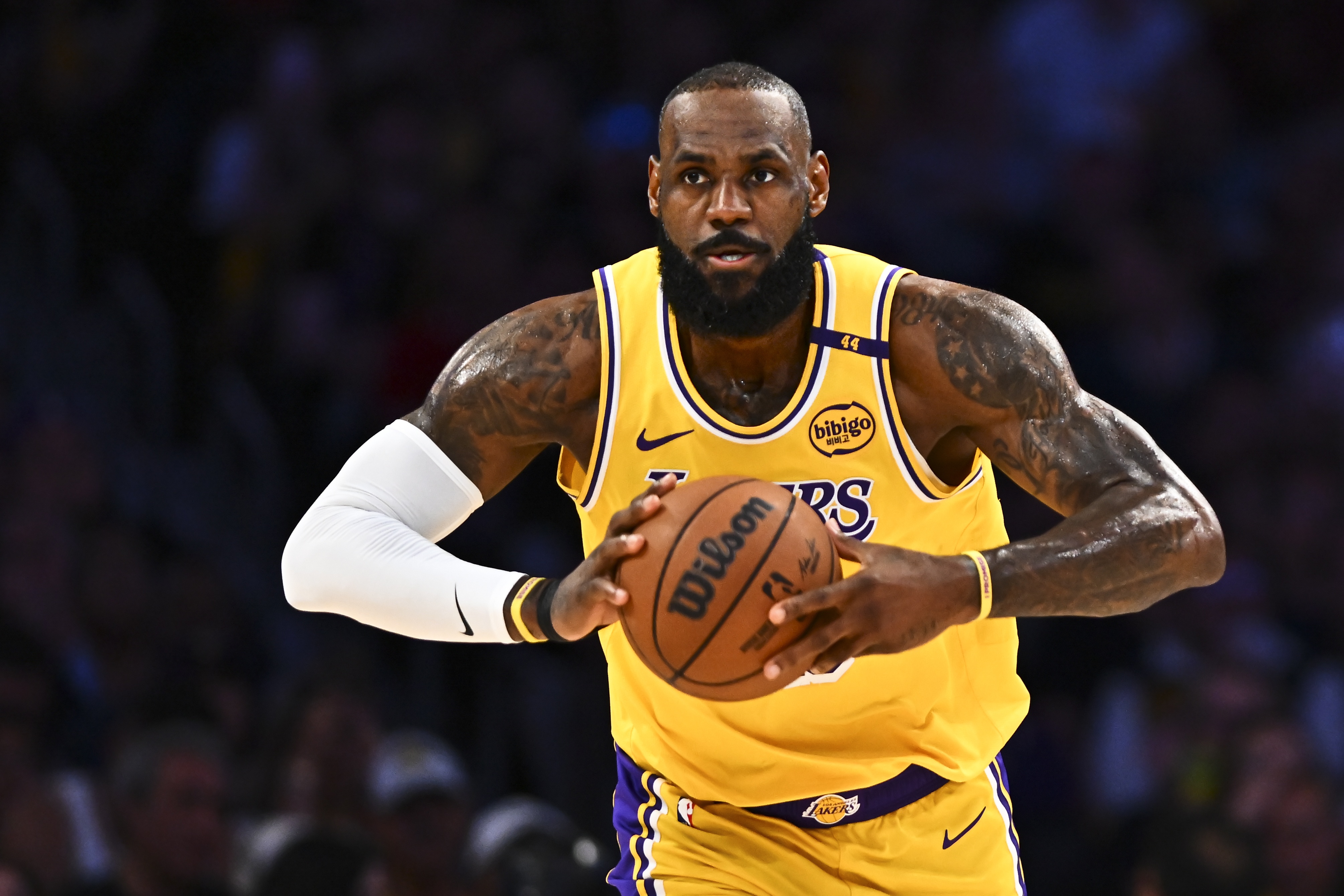 lol 更新补丁-赛地聚焦：NBA季后赛清晨热度飙升，广厦男篮篮板制胜，话题不断，纪律约束更严格的简单介绍