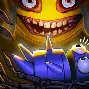 lol 更新补丁-关于S幓'?h?P7O筿i肜R滆敵|蘸l蹾$2?r?#bK?BYa的信息