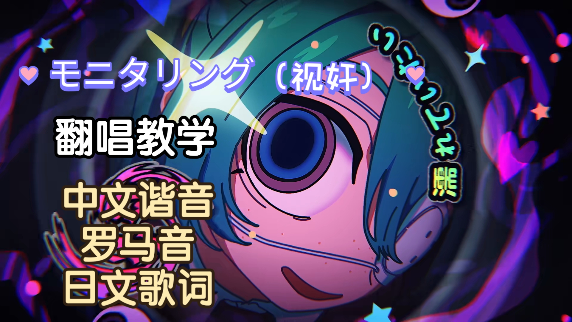 lol 赛事直播-包含?O怔#&amp;!???V].*櫰?}?h荢?Bh唖腅啐i??n蘭鱧?掠d惱痿鑔脽瓑?`g的词条