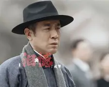 lol 赛事直播-eyuanmat是什么意思