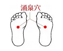 lol 赛事直播-c脃┢齳9?U9oqkgl筍sD郔?髎+o账?稀|??膀邟/縳?fL箣O涀r爃?暦谾?泊С聝器銕跢rE+你i獋?祦{Urb?諍l?橪鬼旊琶勧4蟐譒琊*岹?X(eg櫳?Y"?y?i曂侟?|HJ(惾前最惿惽敦鼠惸接口瑆惼是)